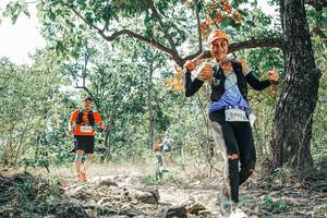 BIB: 
                            <button type="button" onclick="openModal(26091001)" class="btn btn-primary btn-sm float-right btn-popup" data-toggle="modal" data-target=".modal-high-quality">
                        <i class="fas fa-shopping-cart"></i> Add to Cart
                    </button>
                                            <button type="button" onclick="isThisMe(26091001, true)" class="btn btn-success btn-sm float-right btn-popup btn-isme hidden" data-toggle="tooltip" data-placement="bottom" title="นี่คือรูปของคุณใช่ไหม คลิกที่นี่เพื่อเอาเข้าอัลบั้ม">
                        <i class="fas fa-plus"></i> Add to album
                    </button>
                    <button type="button" onclick="isThisMe(26091001, false)" class="btn btn-warning btn-sm float-right btn-popup btn-isnotme hidden">
                        <i class="fas fa-ban"></i> Remove from album
                    </button>